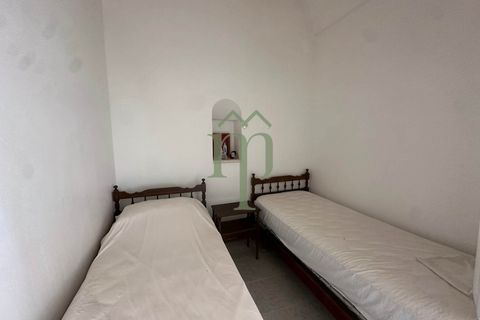 Masia a Ostuni, Brindisi, Ostuni - € 75.000 | Ref: Casolare Vert - foto 16